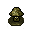 figurinemush.png