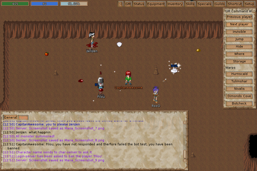 mana_filou-botting-3.png