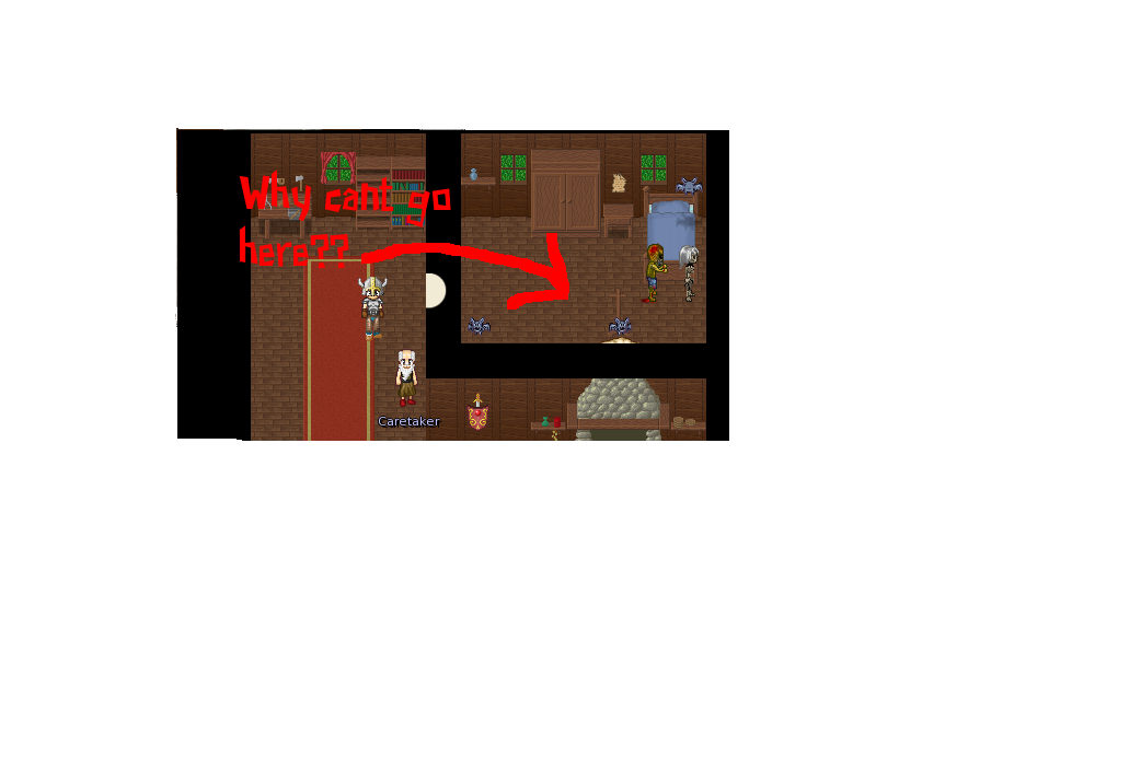TMW_Screenshot_514.png