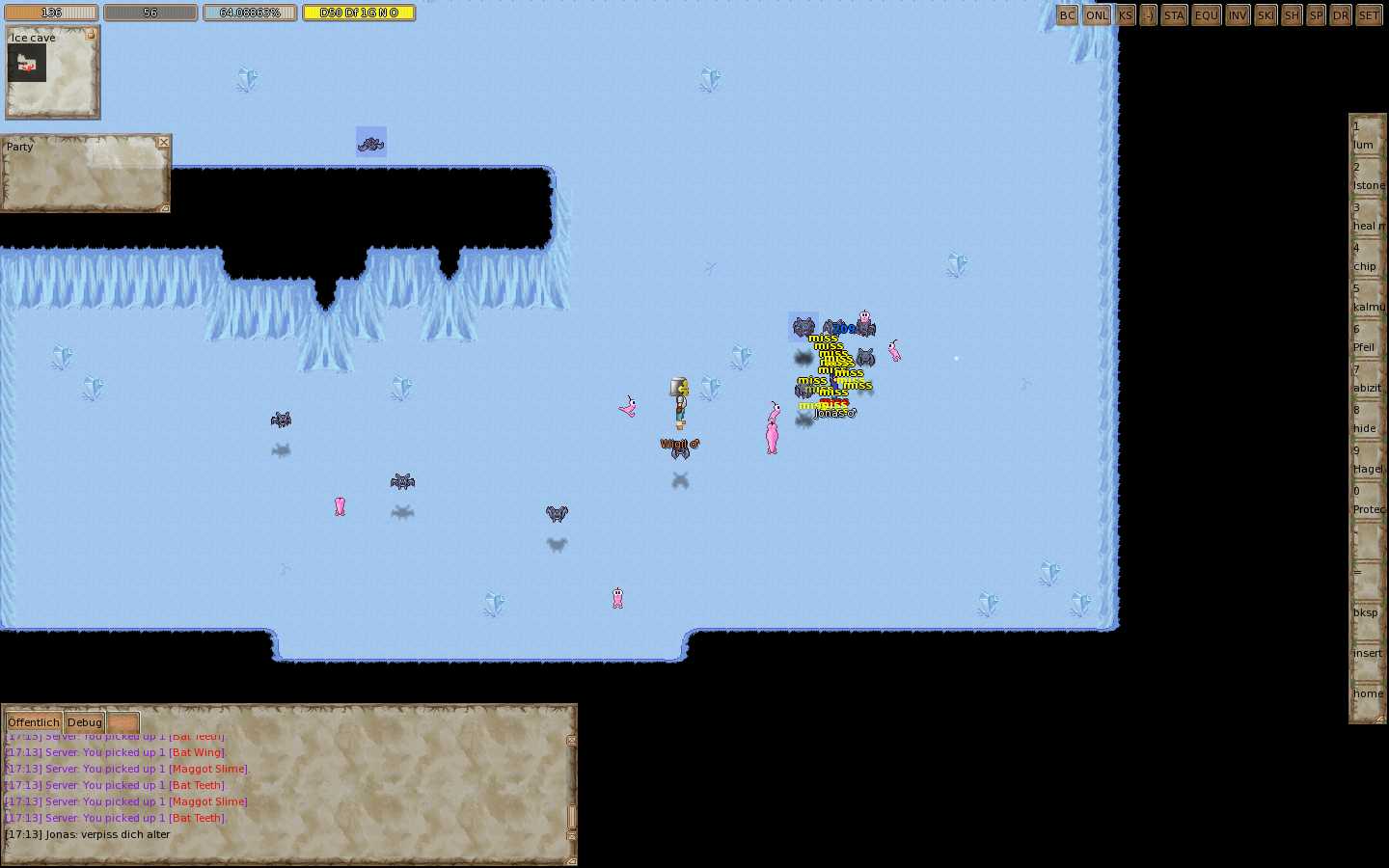 Mana_Screenshot_1.jpg