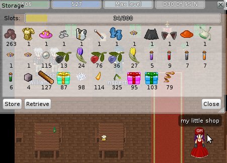 littleshop.jpg