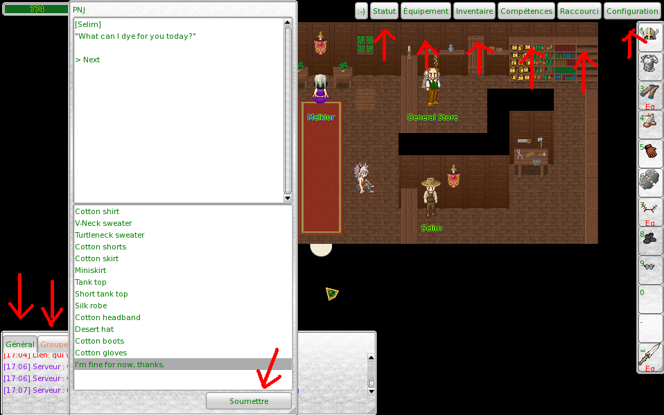 TMW_Screenshot_8[1].png
