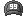 Lvl 99 Cap.png