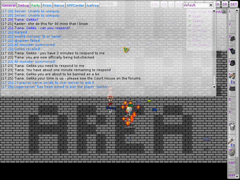 BAN Gekko.png