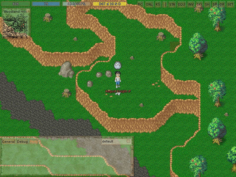 Mana_Screenshot_7a.png
