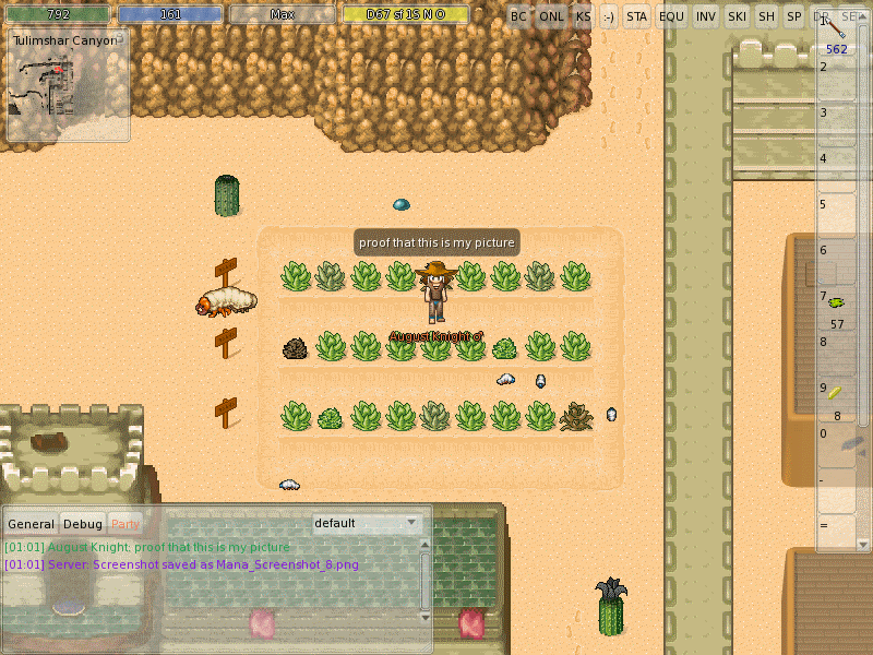 Mana_Screenshot_9a.png