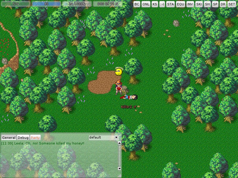 TMW_Screenshot_31.jpg