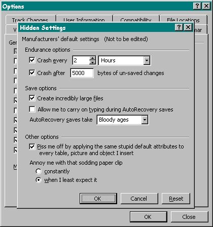 Microsofts-hidden-options.jpg