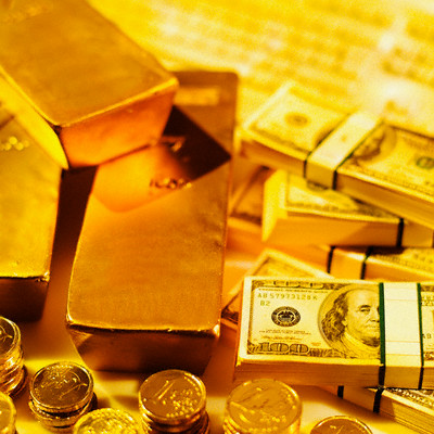20090726-gold-bar-and-cash1[1].jpg