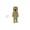 agedmummyupdategrimy.png