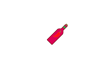 well its my very first time making pixel art , and its kinda fun!