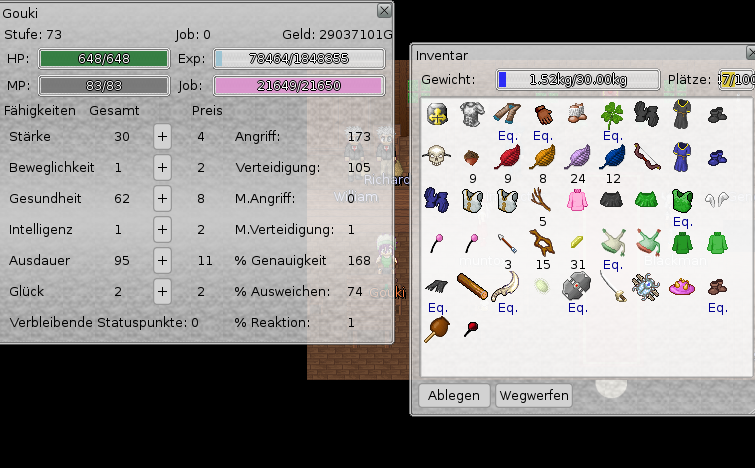 tmw loot 8 march.png