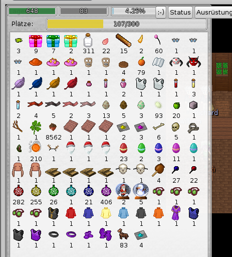 TMWstorage8march.png