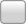 button.png
