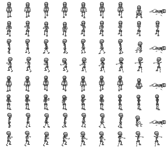 monster-skeleton.png