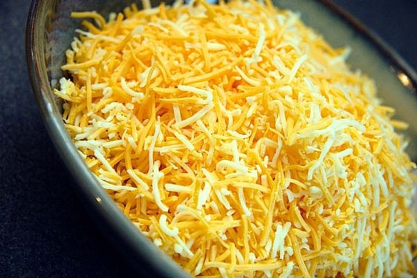 lovely cheese.jpg