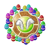 easteremblem.png