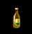 weapon8.bmp1.png