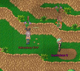 Bug with the respawn monster.jpg