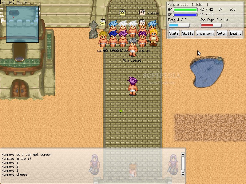 The-Mana-World_2[1].jpg