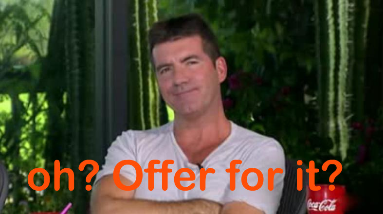 offer_face.jpg