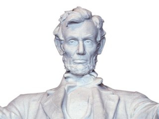Statue.png