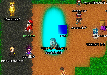 screen1.jpg