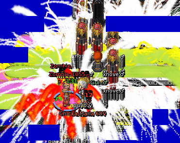 screen_3.jpg