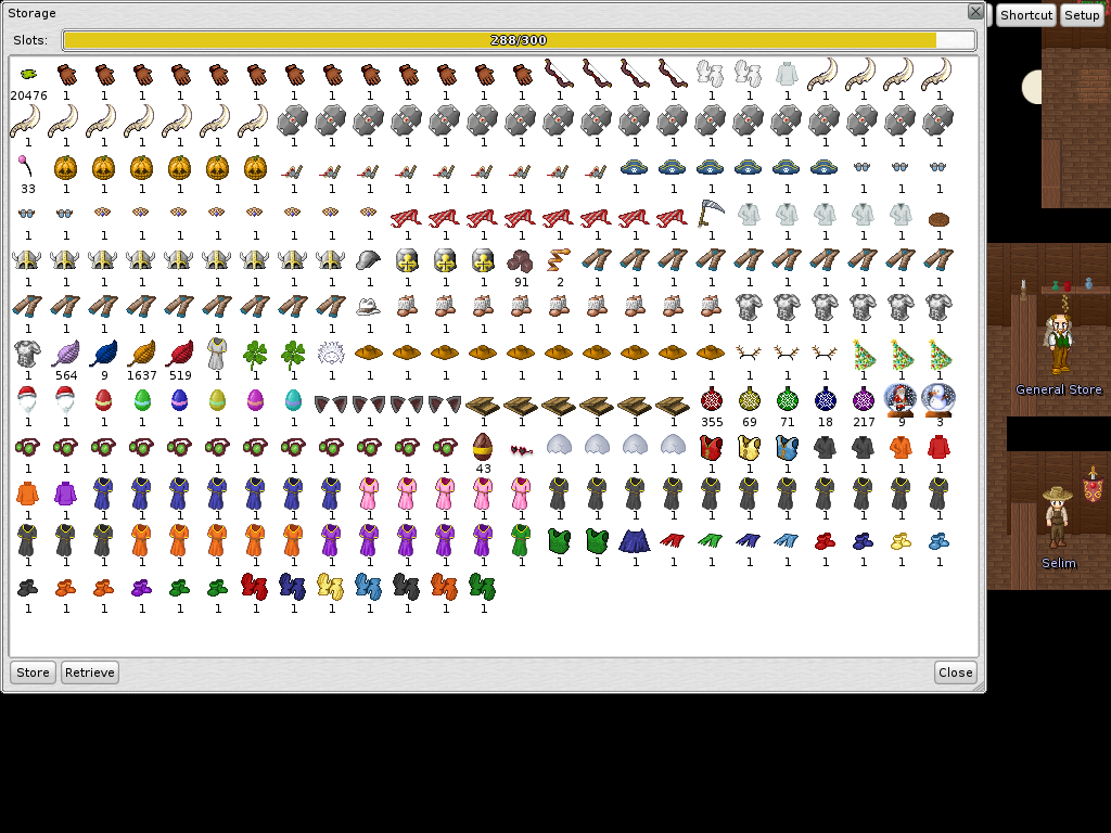 TMW_Screenshot_6.png