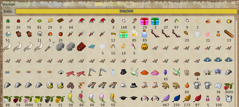 inventory.jpg