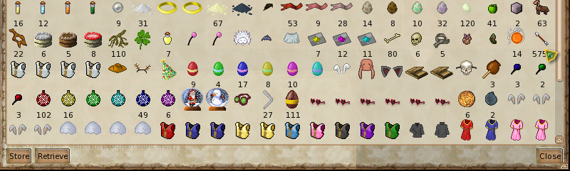 inventory2.jpg