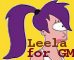 turanga-leela.jpg
