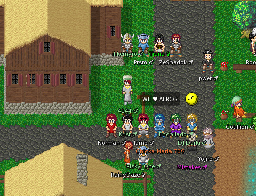 retro_1.jpg