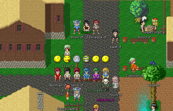 retro_2.jpg