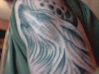 Little bit closer xD