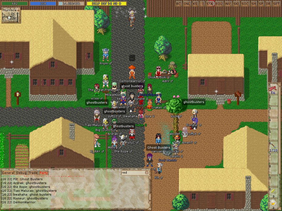 ManaPlus_Screenshot_28.jpg