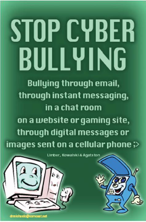 cyber_bully.jpg