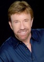 chuck norris.jpg