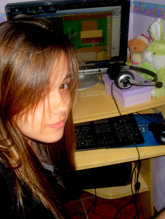 SDC17093.JPG