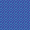 water tile.png