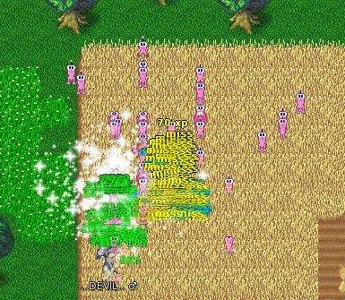 pinkymassacre.jpg