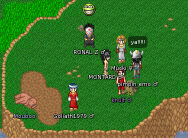 ManaPlus_Screenshot_18.png