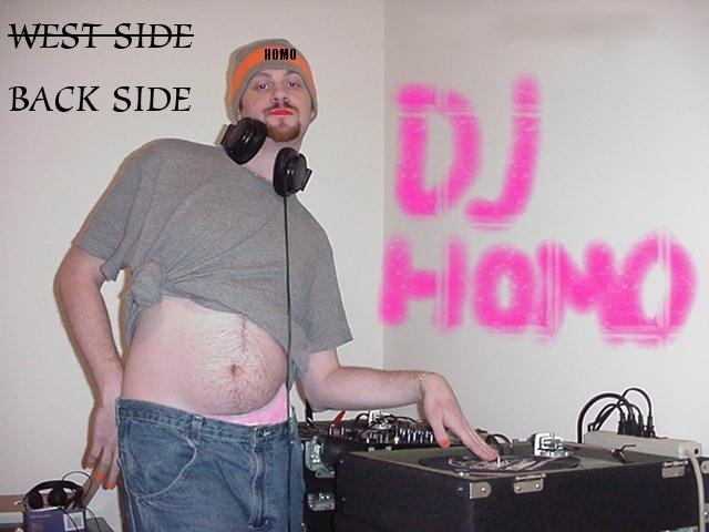 dj-homo.jpg