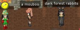darkwinddone.jpg