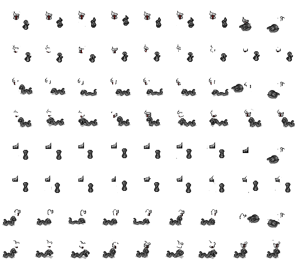 chest-leather-female.png