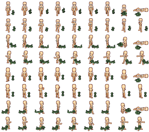 player_female_base.png