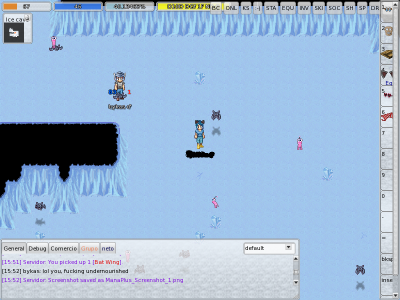 ManaPlus_Screenshot_2.png