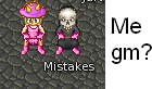 lol.PNG