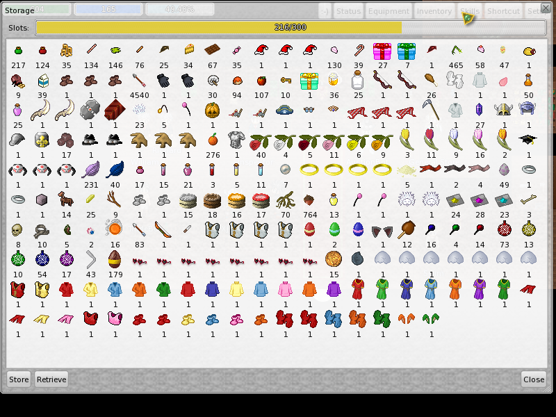 TMW_Screenshot_29.png