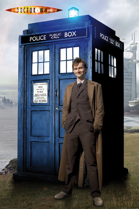 doctor-who-tardis[1].jpg
